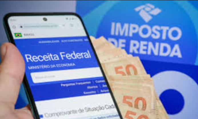 ISENÇÃO TOTAL DO IR: Cerca de 10 milhões de brasileiros que ganham até R$ 5 mil serão beneficiados 