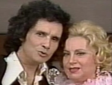 Roberto Carlos 85 anos Parte 5 - O dia em que o 'rei' virou plebeu