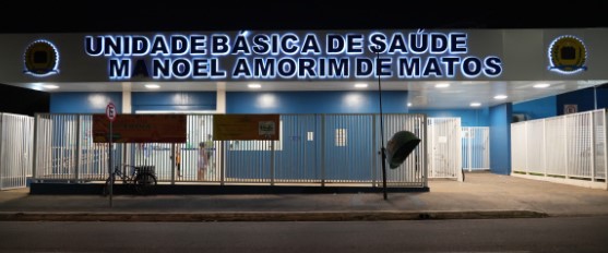SAÚDE: Corujão da Saúde mantém atendimento noturno e ajuda a desafogar as UPAs
