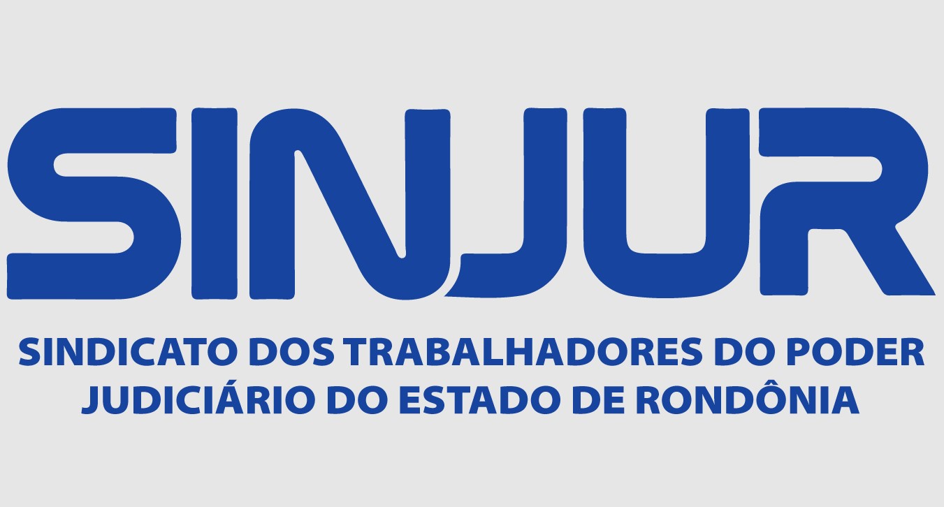 REPÚDIO: Sindicato dos Servidores do Poder Judiciário de Rondônia emite nota