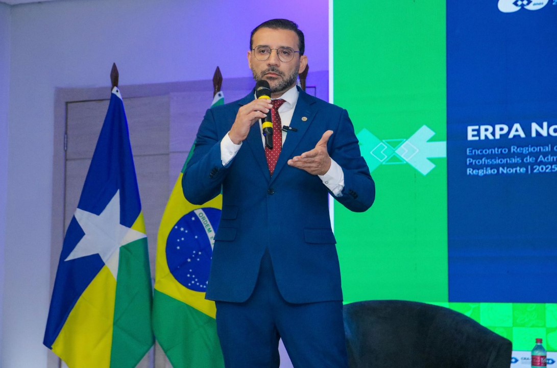 RIBEIRO DO SINPOL: Deputado destaca atuação do governo em aumentar limite para ingresso na PM e Bombeiros