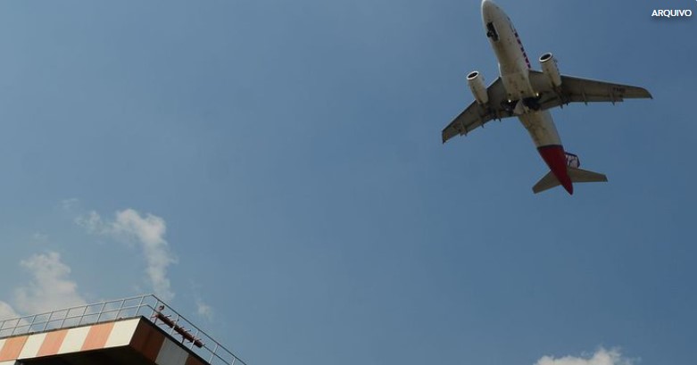 AVIAÇÃO: Anac determina que empresas aéreas ampliem informações sobre atrasos em voos