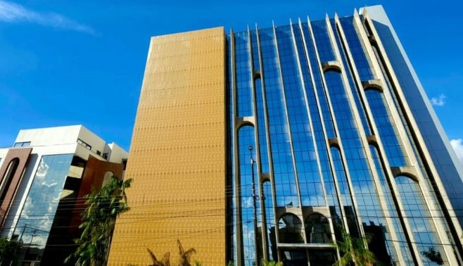 INOVAÇÃO: TCE-RO é finalista de prêmio nacional com projeto de creches