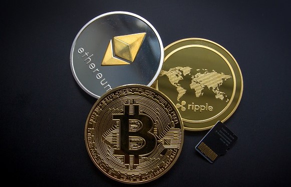 As Melhores Estratégias de Trading de Cripto para 2024: Automatização e Arbitragem