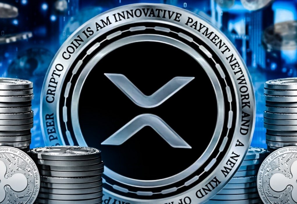 PAIR MINER: Ganhe US$ 27,600 por dia através da plataforma de mineração