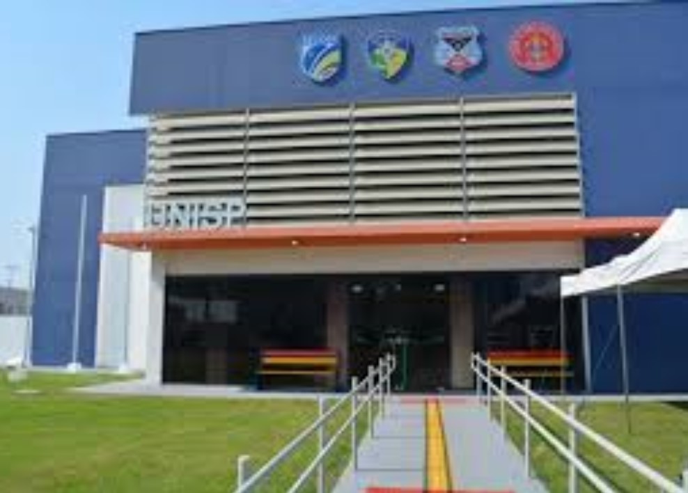 VILHENA: Mulher se recusa a denunciar companheiro que a esfaqueou