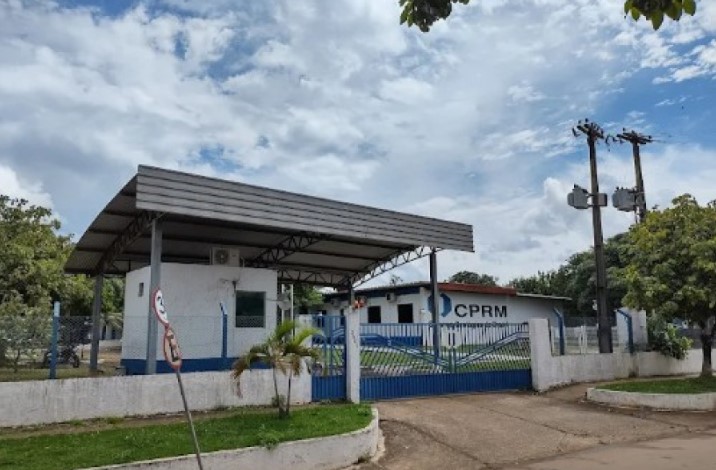 OPORTUNIDADE: Concurso da CPRM oferece vagas com salários de até R$ 10,5 mil