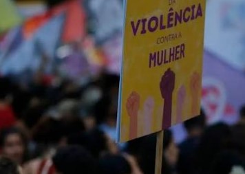 CAPACITAÇÃO: Sesdec prepara agentes para combater violência contra a mulher