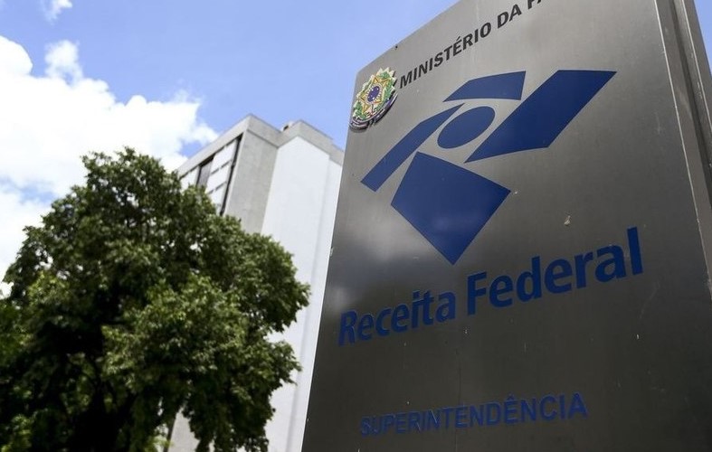 MUDANÇAS: CNPJ terá letras e números a partir de 2026