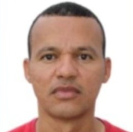 PROCURADO: Polícia Civil tenta prender Celso Ruas de Oliveira foragido da Justiça