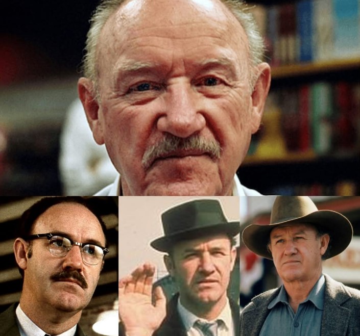 Cinema em luto - por Humberto Oliveira