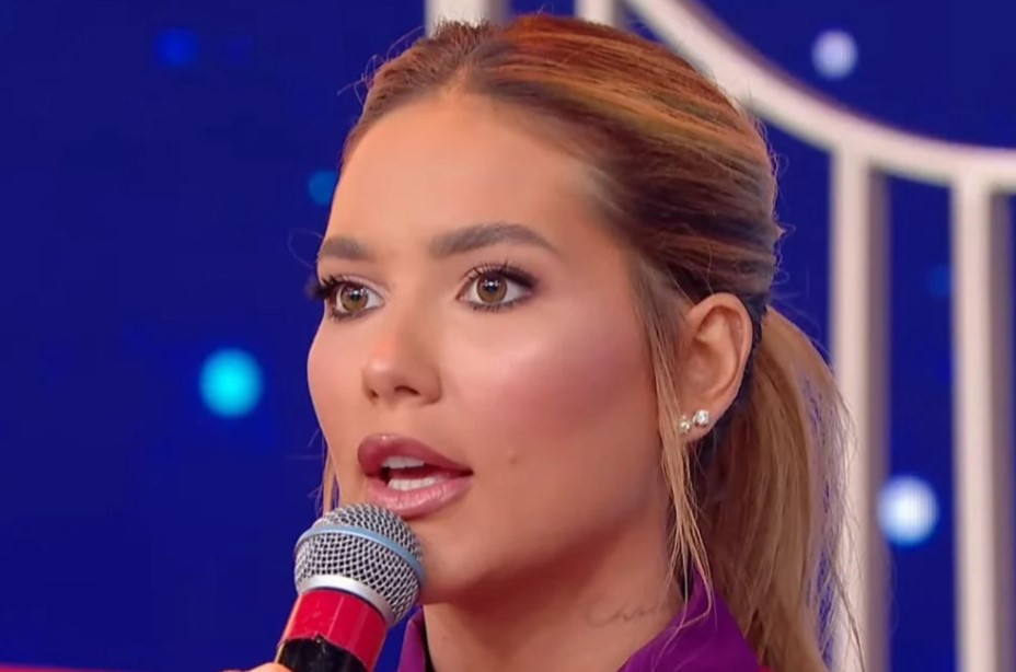 LISTA: Relatório da CPI das Bets pede indiciamento de Virginia e outros 15