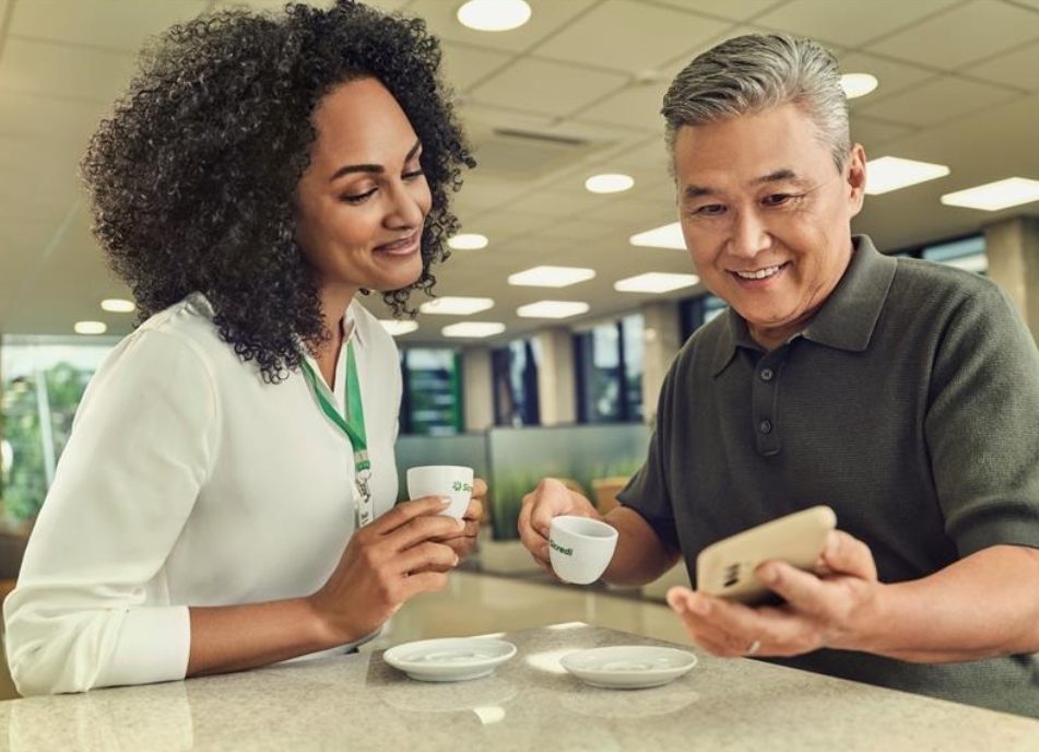 CAPITAL SOCIAL PREMIADO: Sicredi sorteará R$ 3,6 milhões em prêmios entre os associados