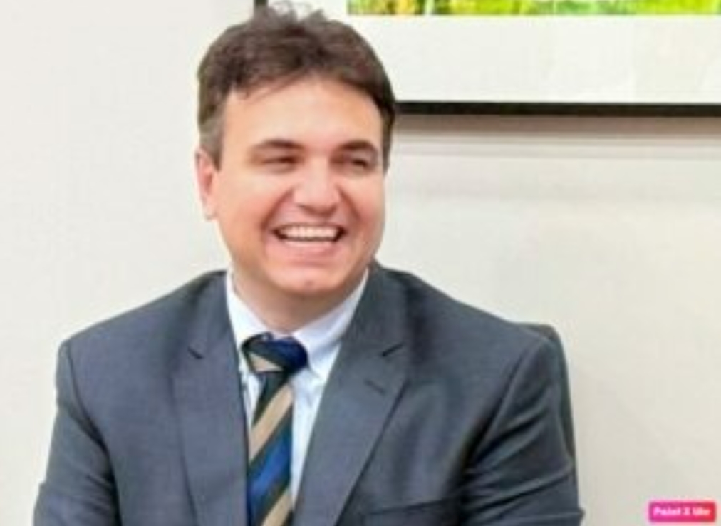 RESOLVENDO PENDÊNCIAS: TRF1 aponta inadimplência e prefeito de Cacoal regulariza precatórios