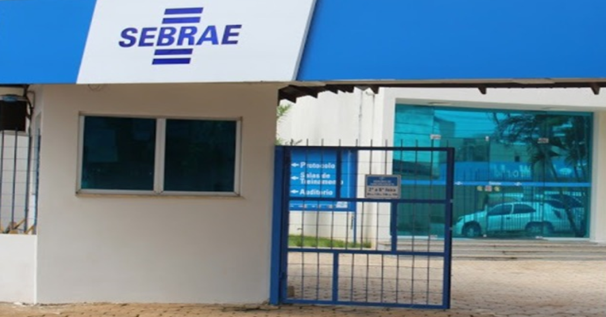 BALANÇO: Sebrae em Rondônia alcança suas metas antes do previsto