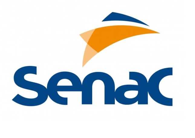 Senac abre 114 vagas para seis cursos; confira