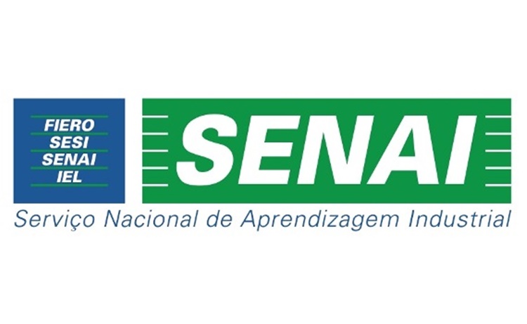 Senai abre edital de credenciamento para empresas rondonienses