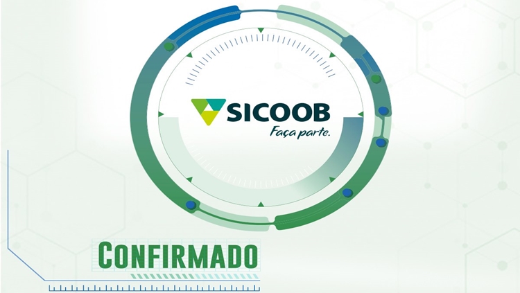 CONECTA SEBRAE: Agrolab Amazônia tem patrocínio do Sicoob Norte