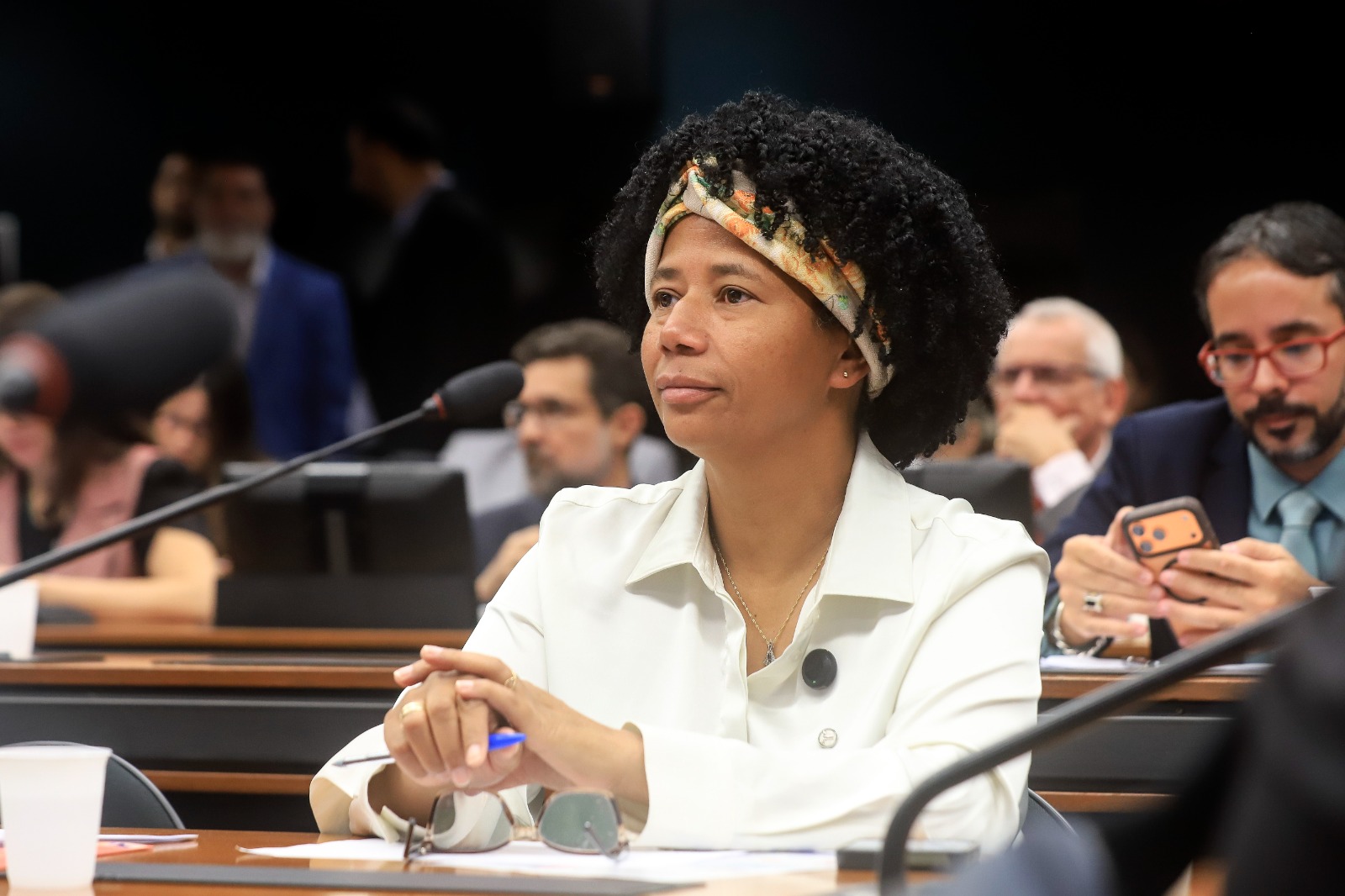 SILVIA CRISTINA: Centro de Reabilitação Dream celebra três anos nesta sexta feira