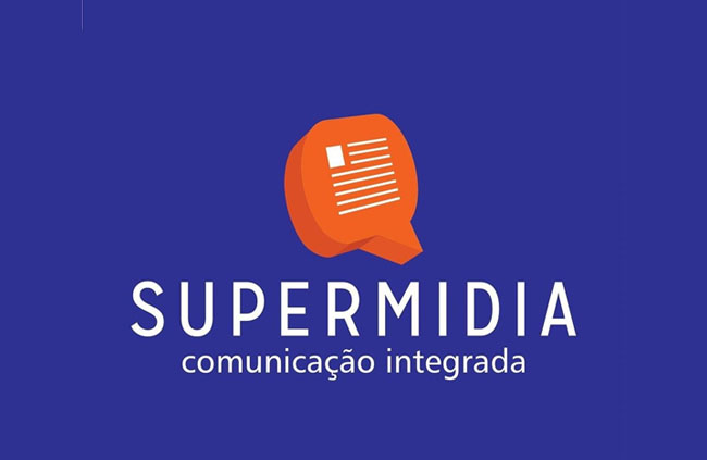 CONHEÇA: Supermida oferece Variedades de serviços no ramo da Comunicação Visual