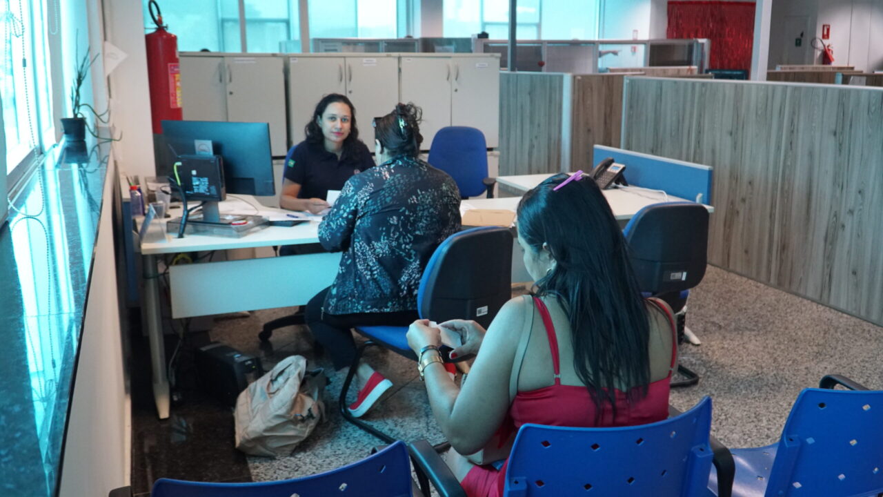 SURDEZ NEUROSSENSORIAL: Tratamento Fora de Domicílio garante avanço na recuperação de criança