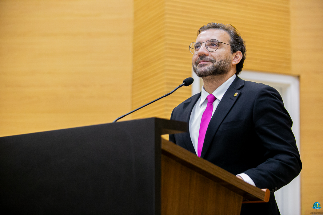 RIBEIRO DO SINPOL: Deputado destina R$ 300 mil para o município de Buritis