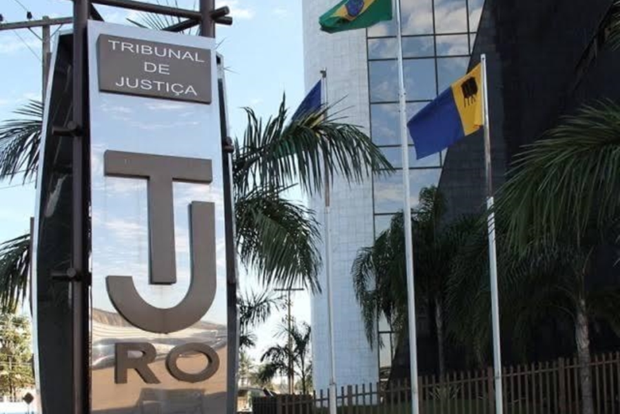 DECISÃO: Justiça determina pagamento do piso salarial a agente de saúde