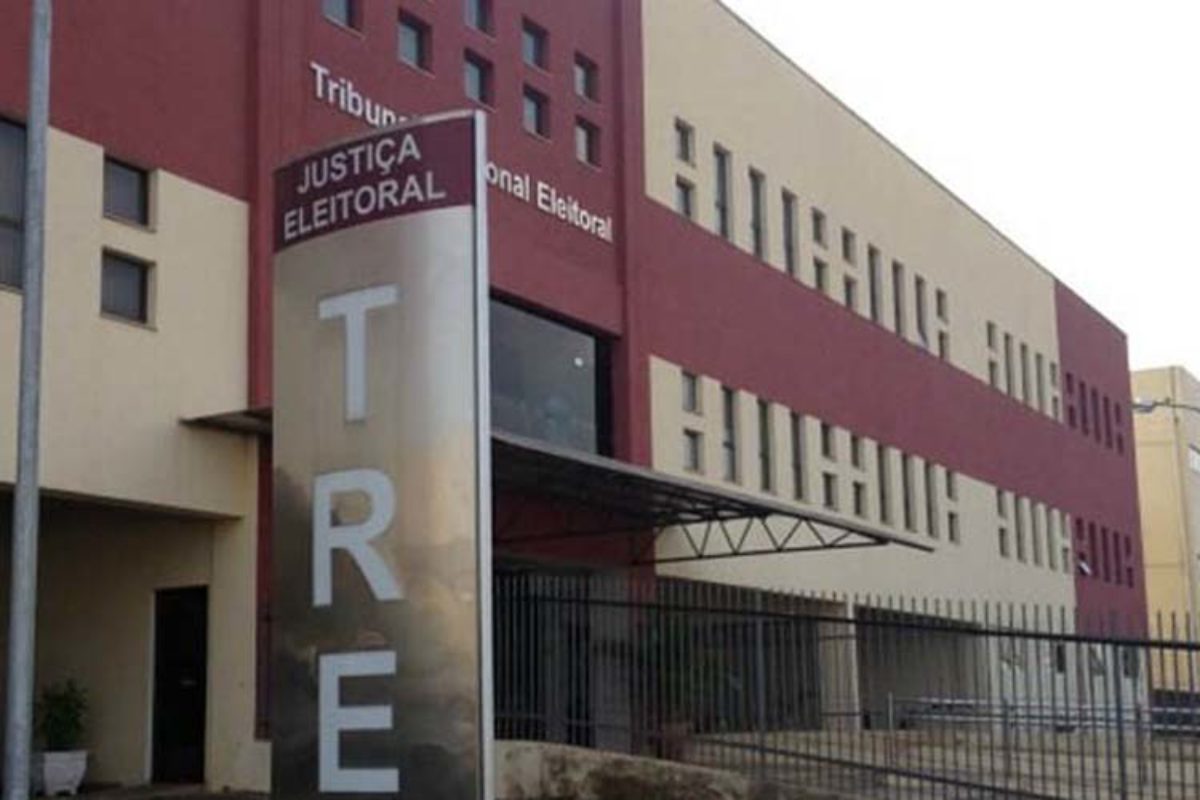 ELEIÇÕES 2026: TRE-RO define combate à desinformação como prioridade para outubro