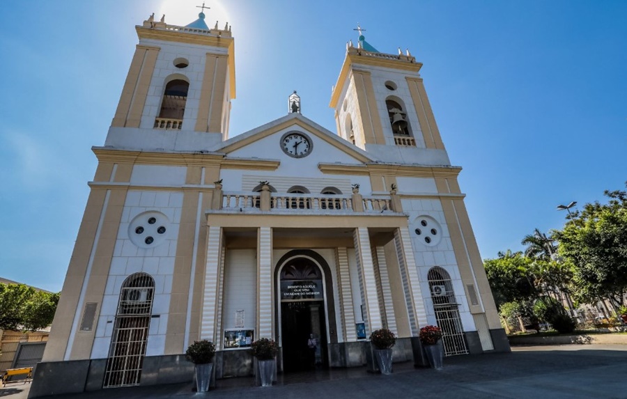 CAPITAL: Circuitos e Rotas Turísticas mostram Porto Velho 