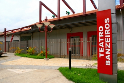 PLANEJAMENTO: Audiência pública discute adequação do acesso rodoviário aos portos