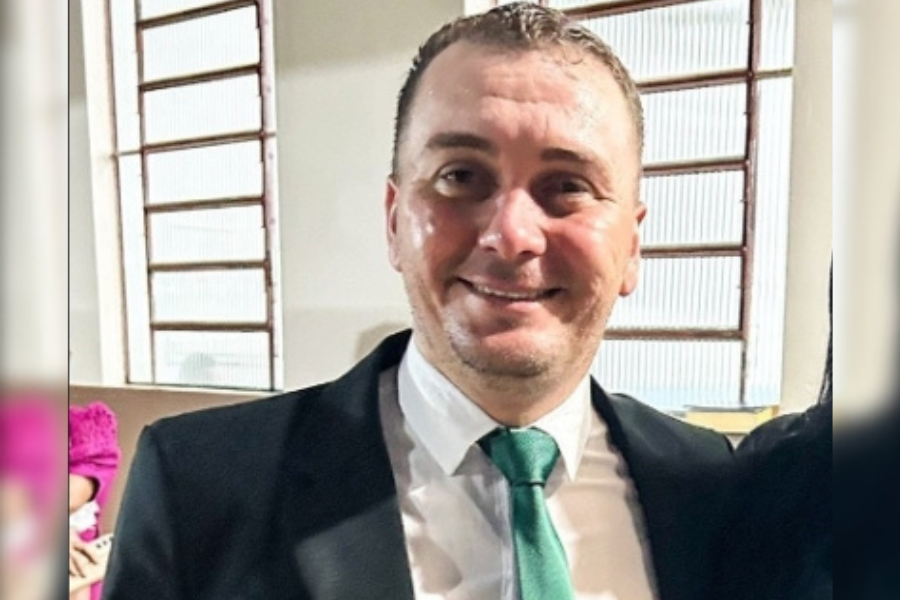 IMPORTUNAÇÃO: Vereador pode ser cassado por atos obscenos