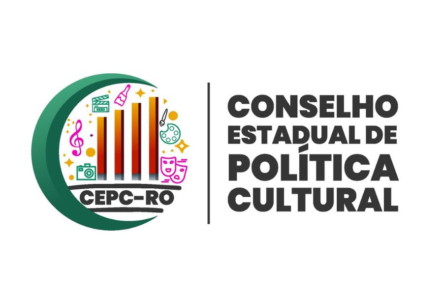 CHAMADO HISTÓRICO: Trabalhadores da cultura publicam carta aberta ao governador Marcos Rocha