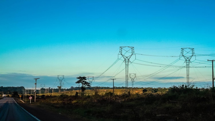 INSTALAÇÃO DE ENERGIA: Procon orienta consumidores sobre cadastro e ressarcimento de valores gastos