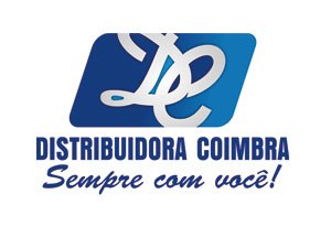 Promoções da Coimbra para este dia das mães