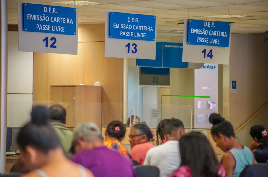 SERVIÇOS: Governo de RO transfere unidade do Tudo Aqui e amplia acesso aos serviços