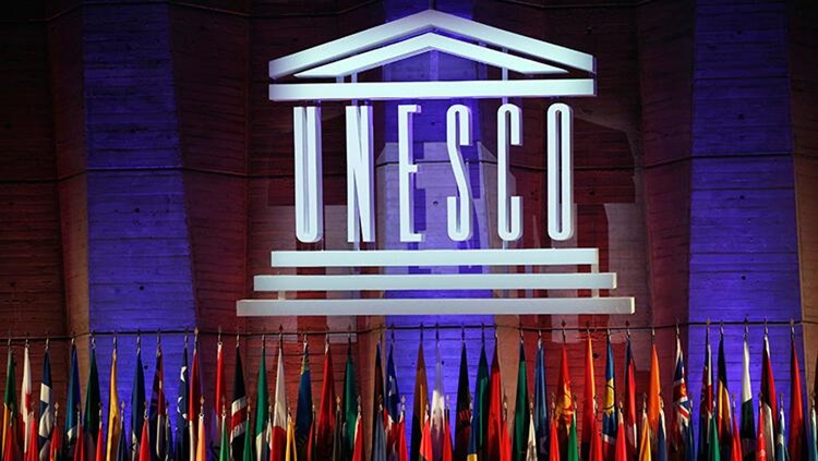 VAGA: Unesco está selecionado profissional em direito para atuar em projeto