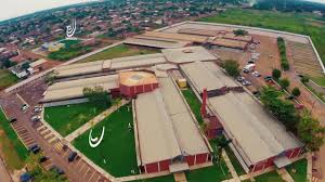 ESPERANÇA: Governo aguarda aval do TCE para compra da Uniron e instalação do HEURO