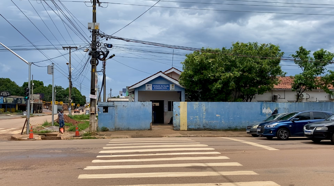 SAÚDE: Semusa amplia vacinação em UBS neste sábado para atender alta demanda