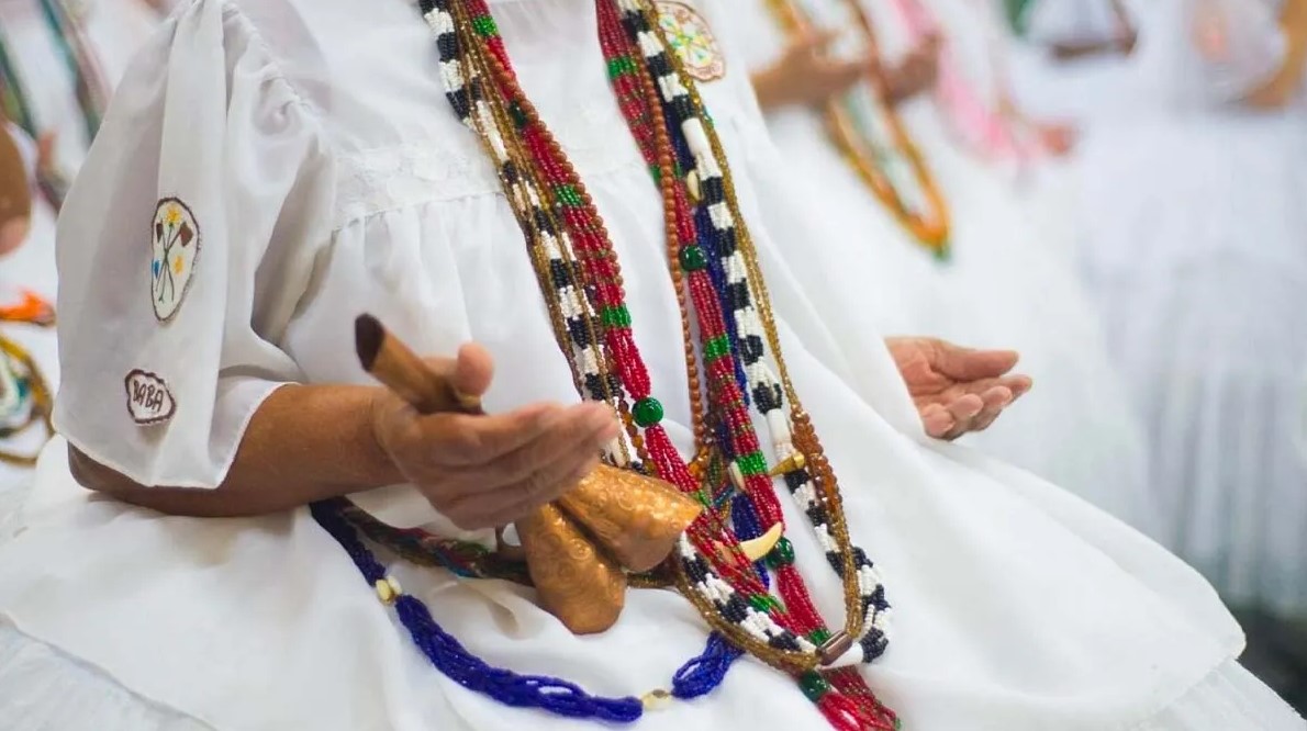 CELEBRAÇÕES RELIGIOSAS: ALE/RO permite realização de missas e cultos no plenário da Casa