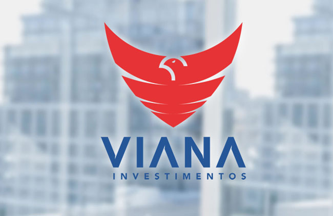 Viana Investimentos Imobiliários, uma equipe de sucesso