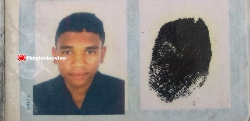 NÃO RESISTIU: Morre jovem atacado a tiros por ocupante de Saveiro na capital