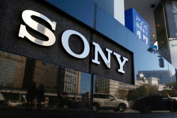 FECHA EM 2021: Sony deixa Manaus pressionada pelo avanço tecnológico