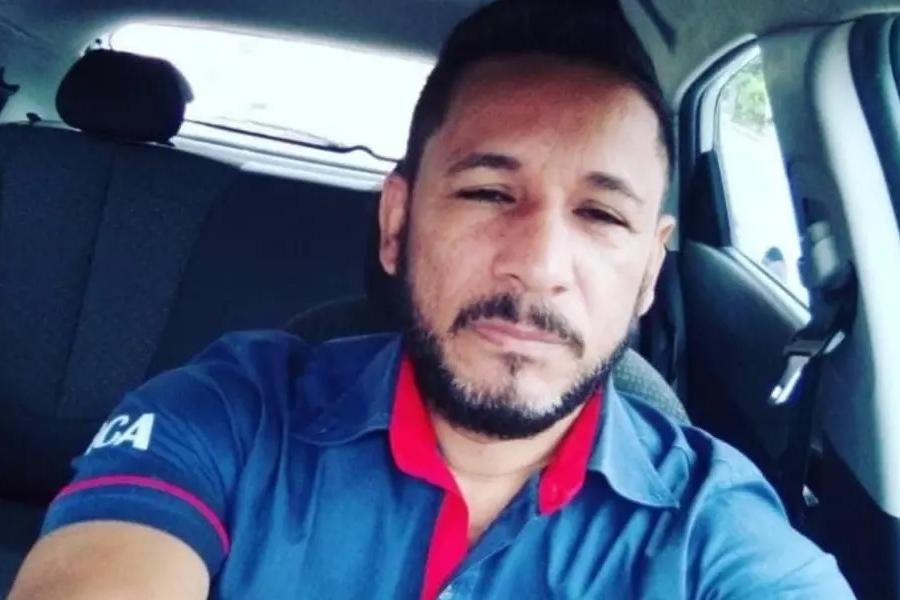 ACRE: Família descobre que ex-vendedor desaparecido embarcou em ônibus para PVH