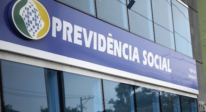 LIBERADO: Governo Federal publica edital para 8.230 vagas do Concurso INSS