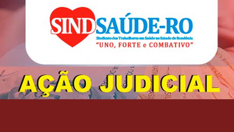 Sindsaúde convoca servidores e pensionistas a comparecerem na sede