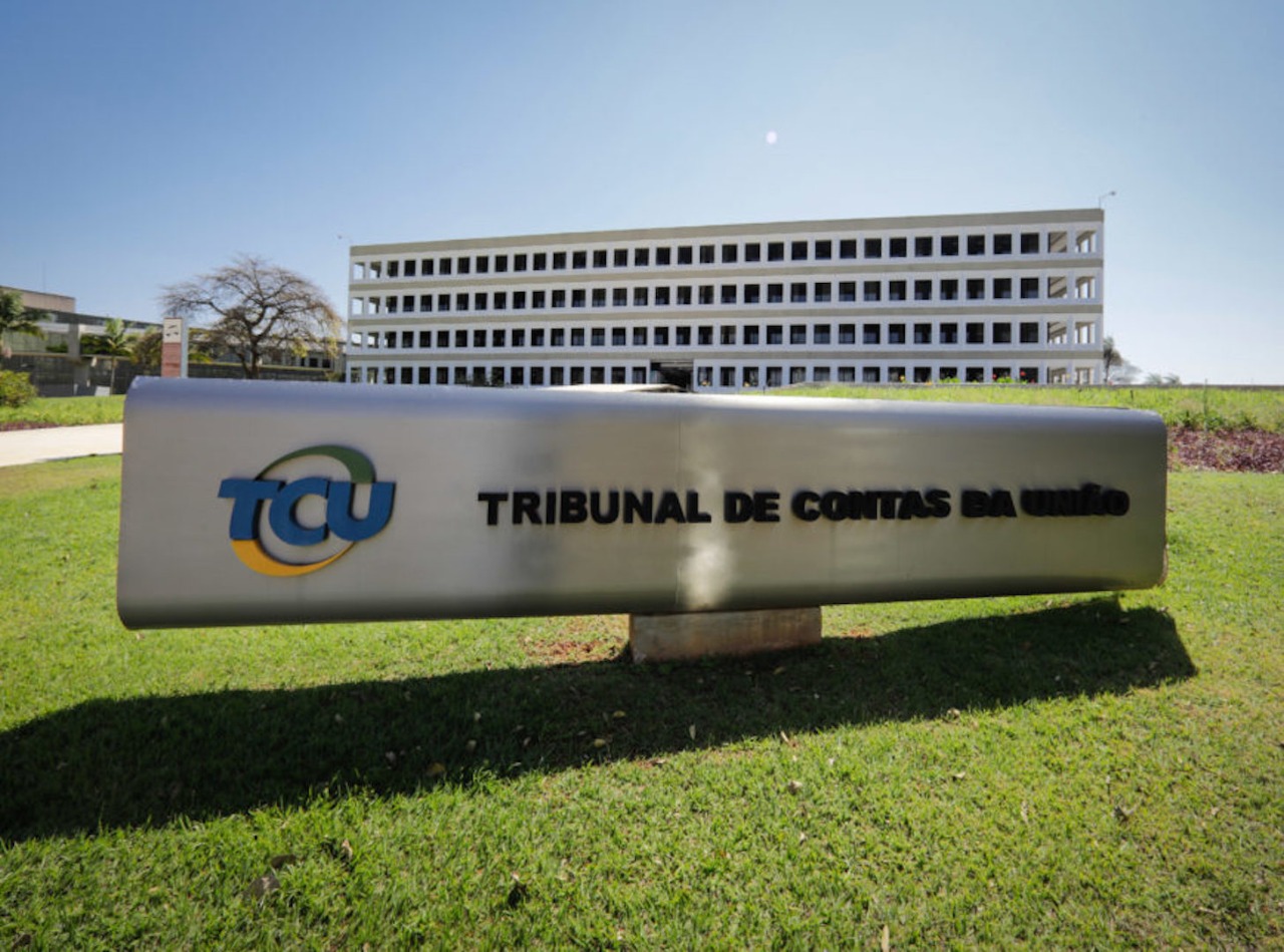 R$ 21.947,00: Concurso público do TCU continua com inscrições abertas