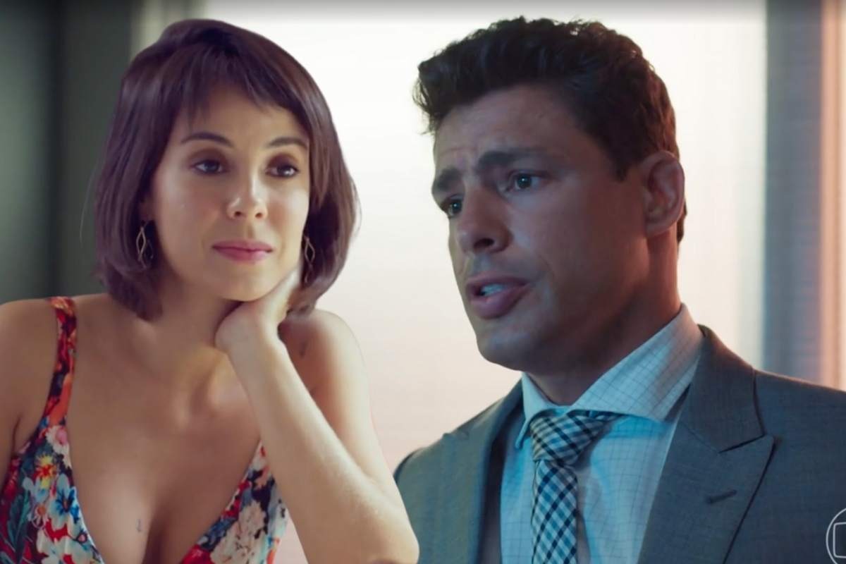 NOVELAS: Confira o resumo dos capítulos desta sexta-feira (31)