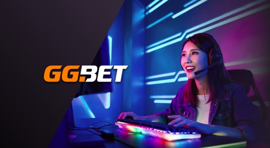 GG.BET: Review completa de um dos melhores sites de apostas do momento