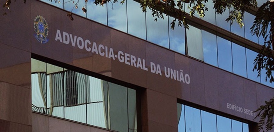 NACIONAL: AGU anuncia três concursos públicos com 300 vagas e cadastro reserva