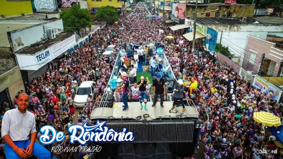 FOLIA: 1.726 Policiais Militares atuarão na segurança da ‘Banda do Vai Quem Quer’